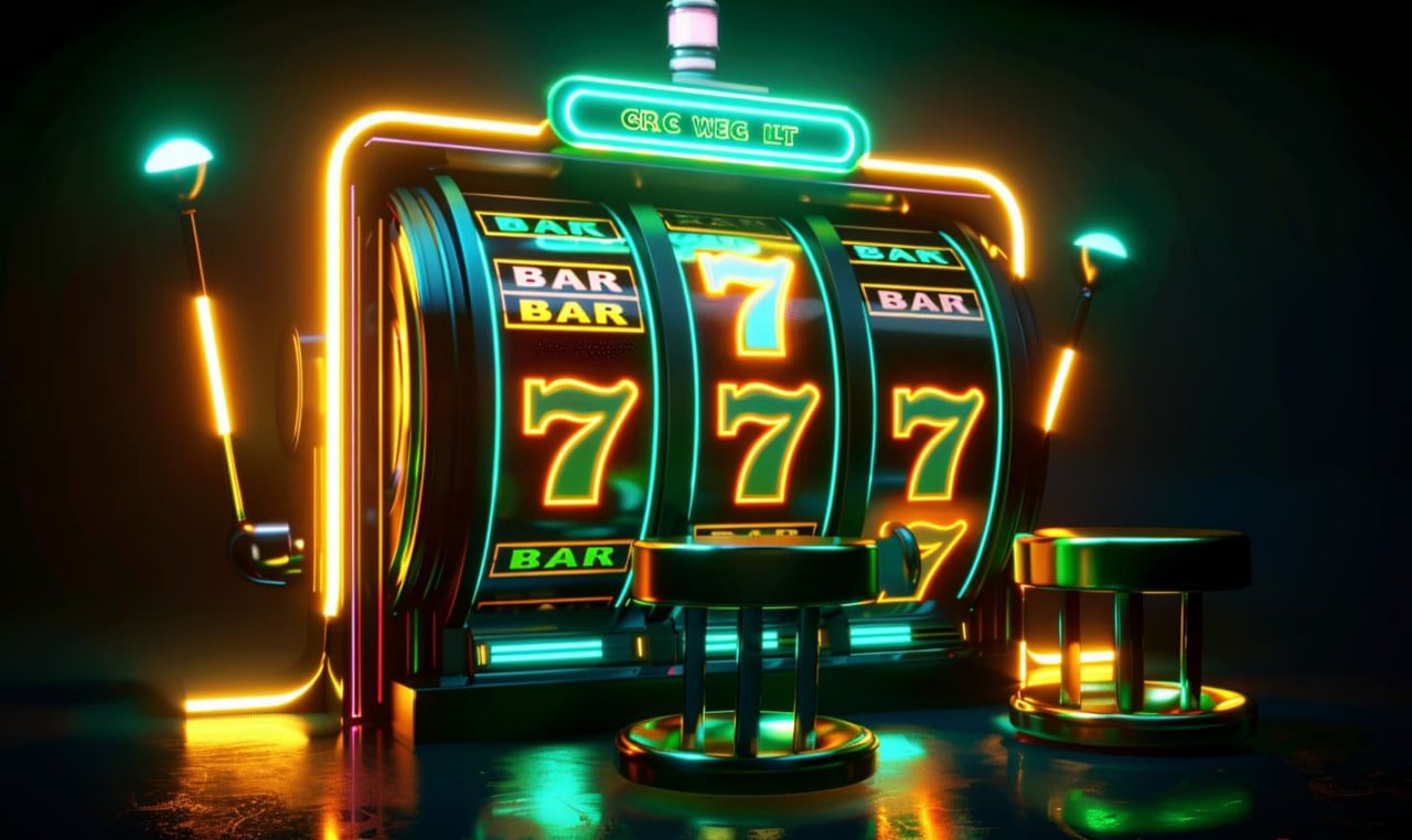 mega99