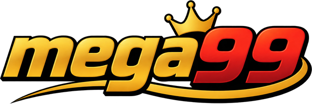 mega99